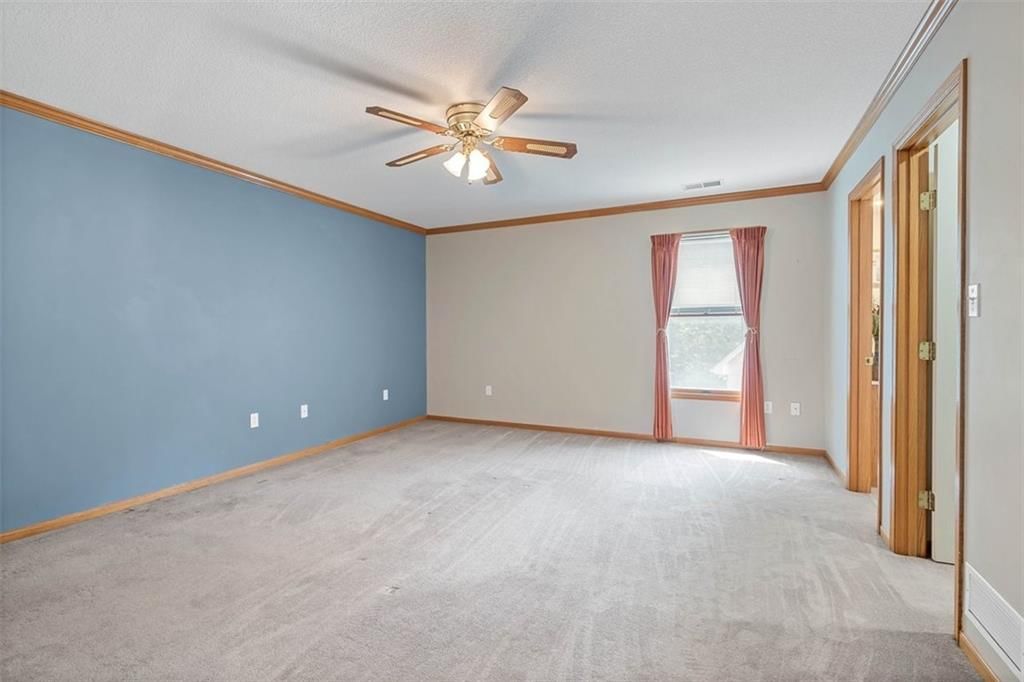 22918 NW Ashford Court — photo 33