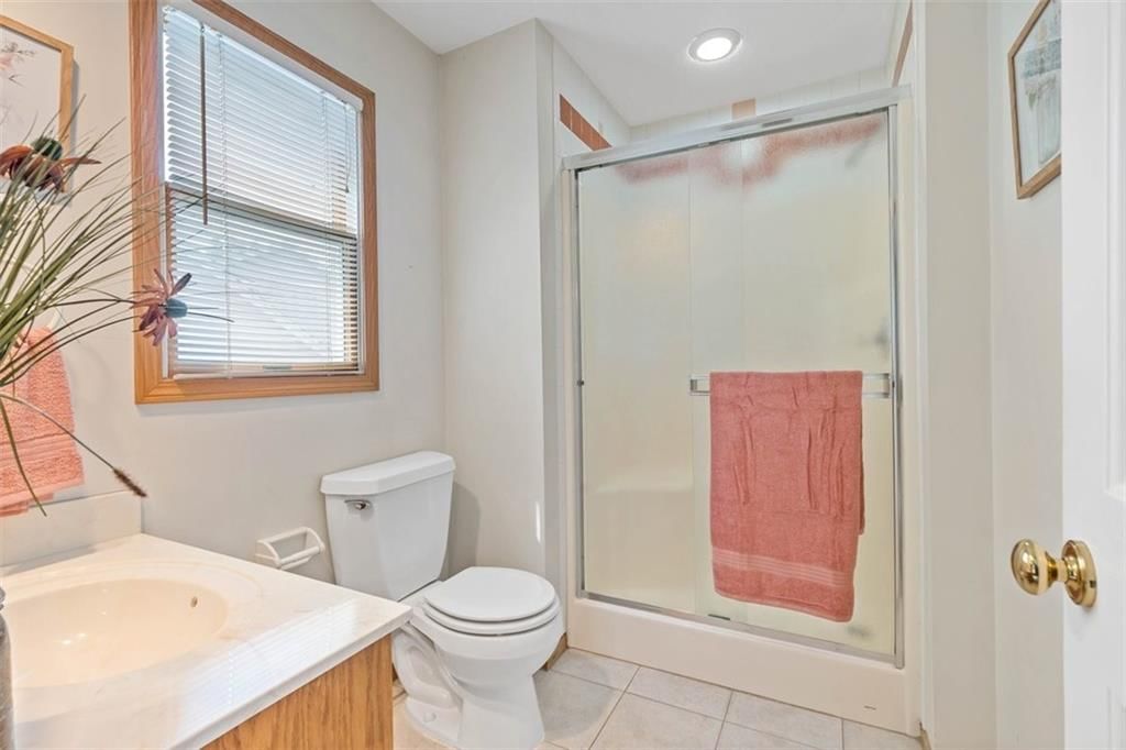 22918 NW Ashford Court — photo 34