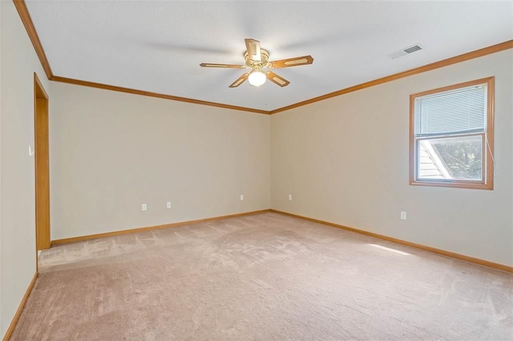 22918 NW Ashford Court — photo 35