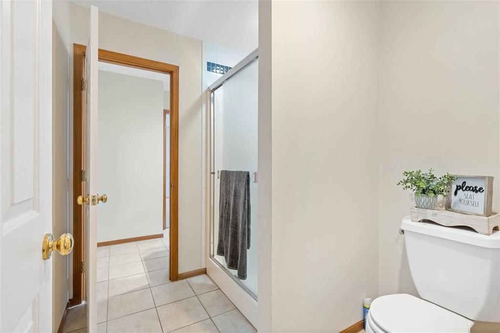 22918 NW Ashford Court — photo 38