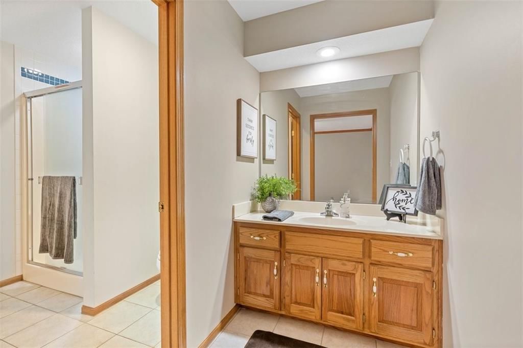 22918 NW Ashford Court — photo 39