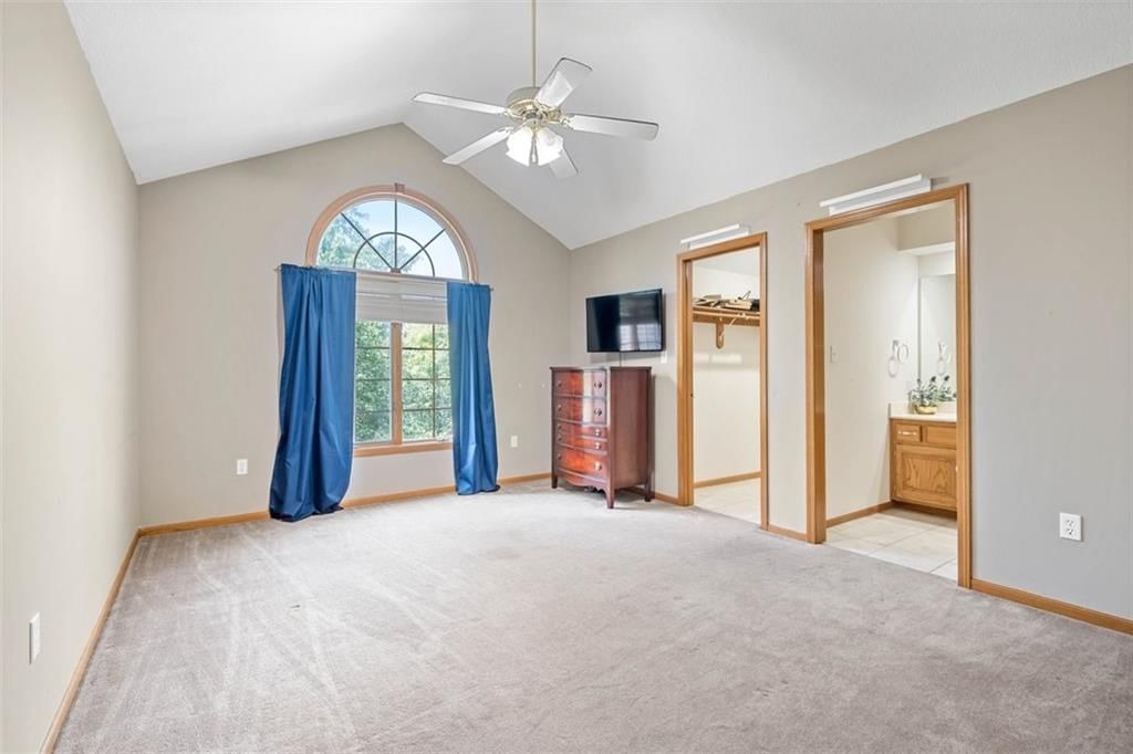 22918 NW Ashford Court — photo 40