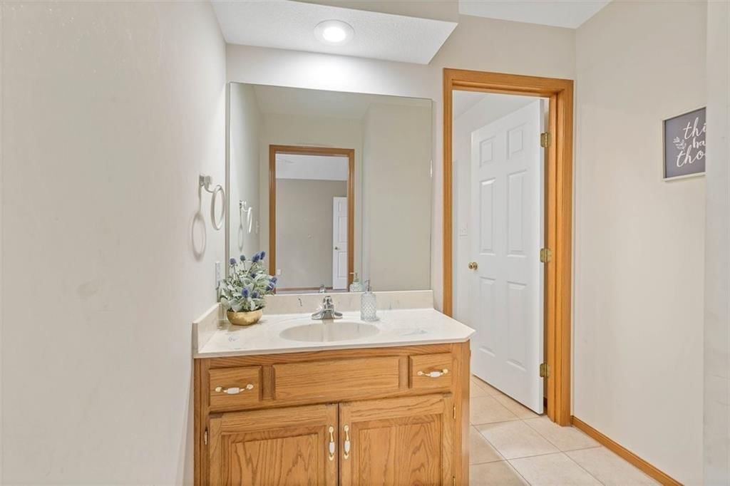 22918 NW Ashford Court — photo 41