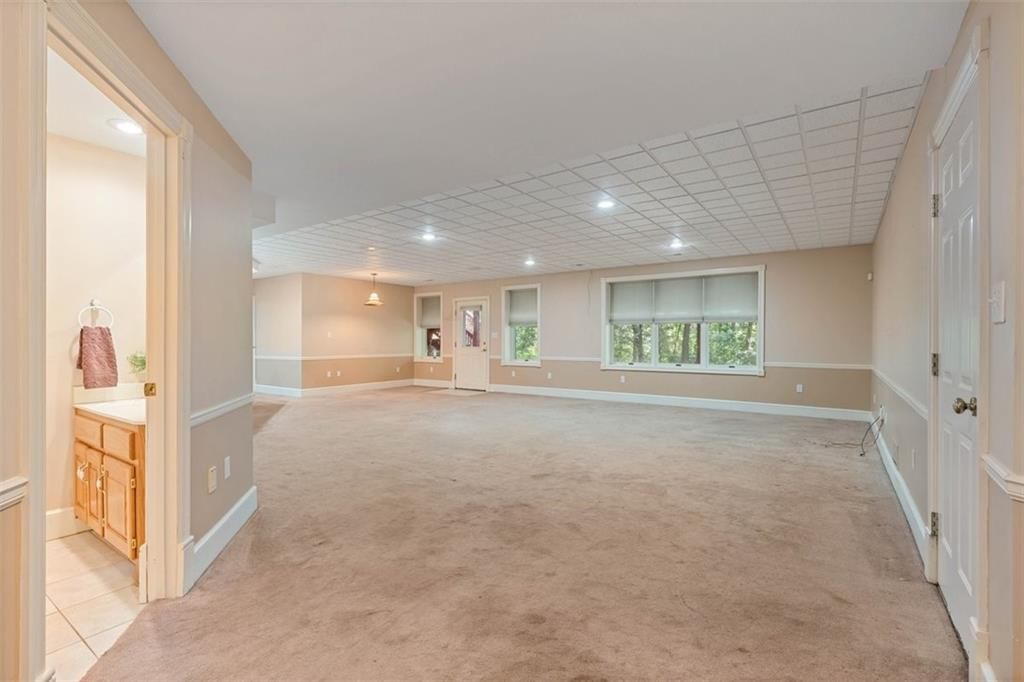 22918 NW Ashford Court — photo 42