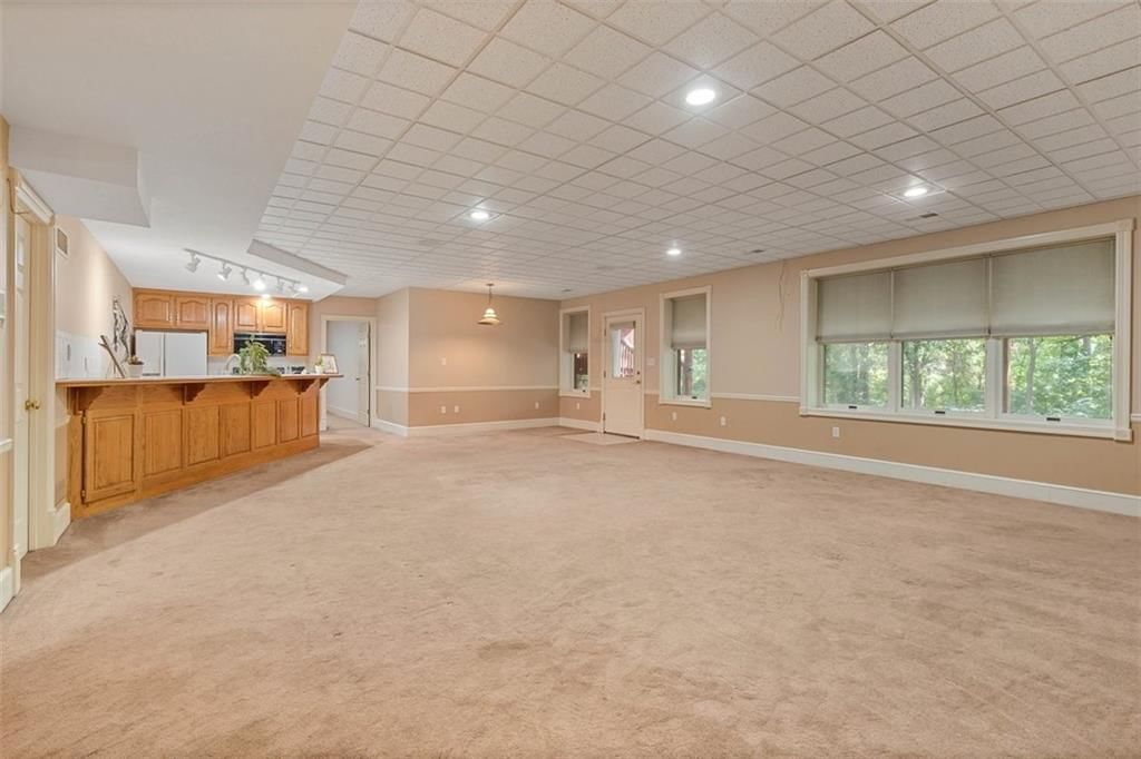 22918 NW Ashford Court — photo 43