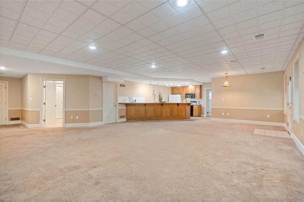22918 NW Ashford Court — photo 44