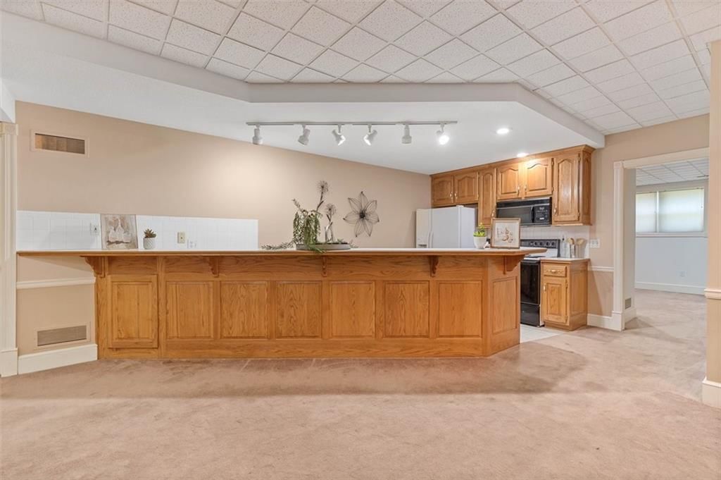 22918 NW Ashford Court — photo 45