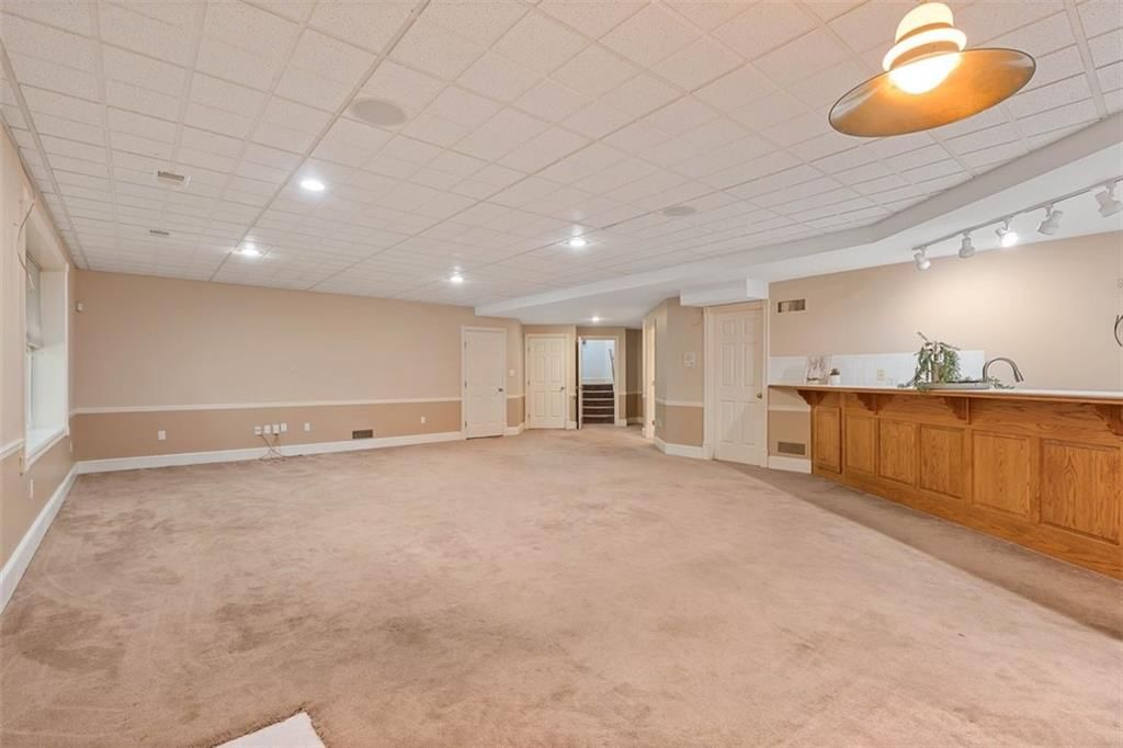 22918 NW Ashford Court — photo 46