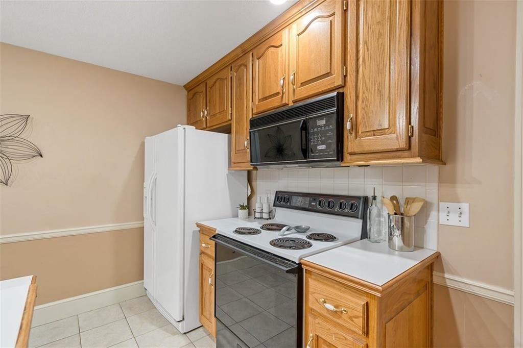 22918 NW Ashford Court — photo 47