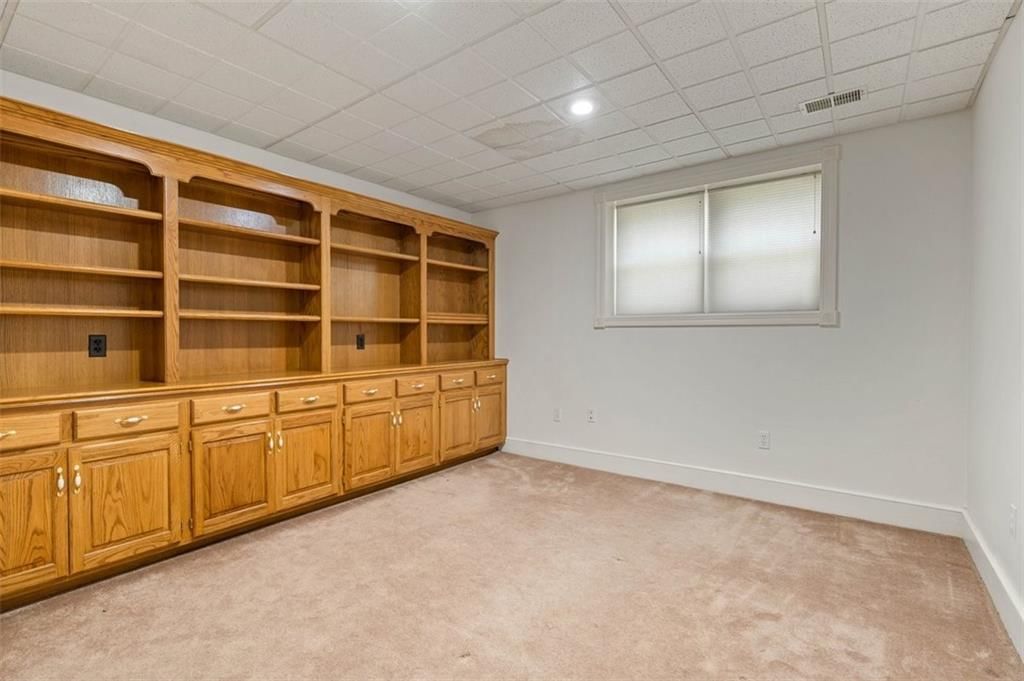 22918 NW Ashford Court — photo 49