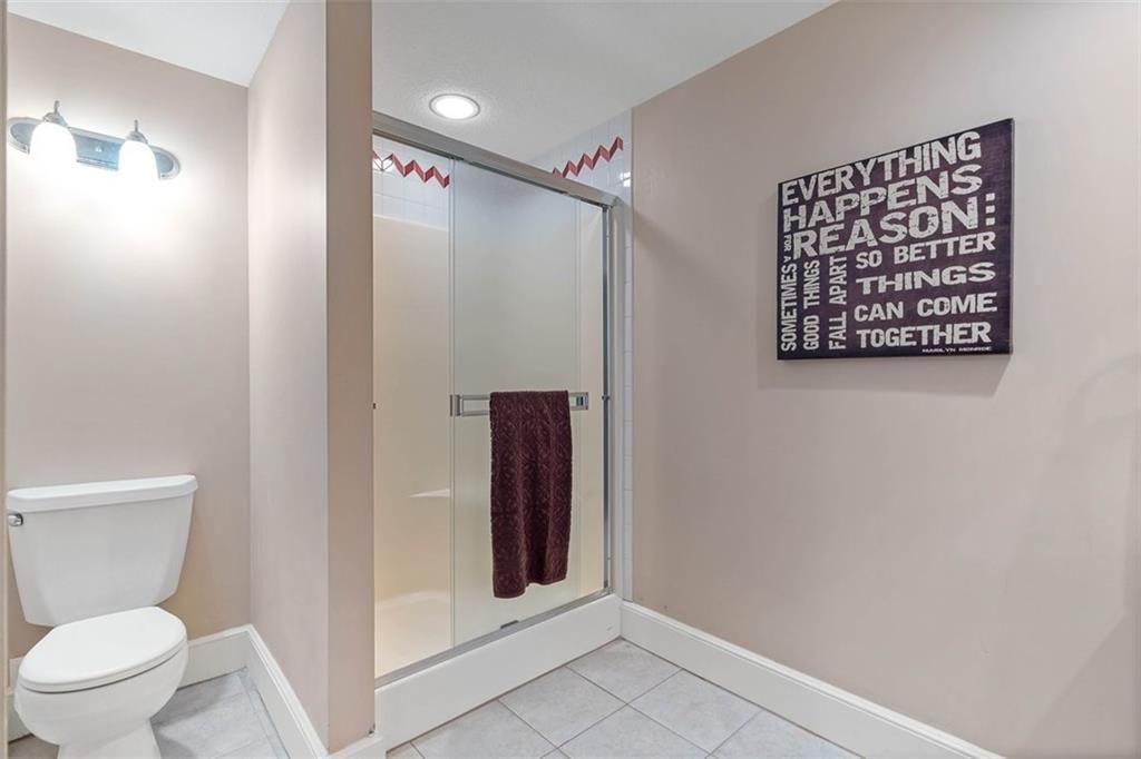 22918 NW Ashford Court — photo 50