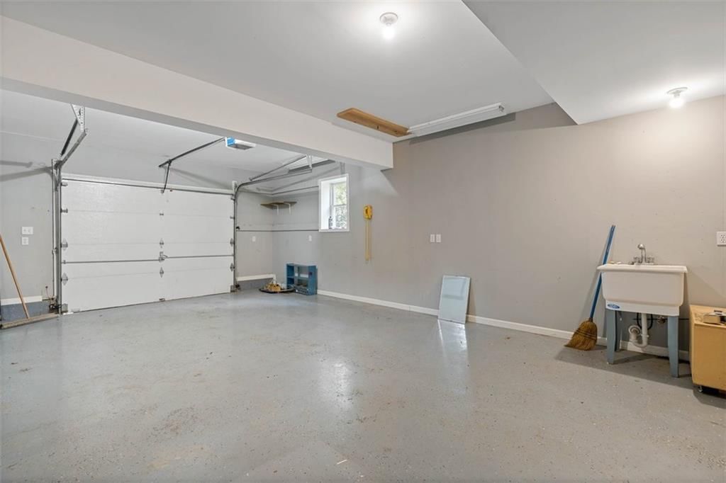 22918 NW Ashford Court — photo 51