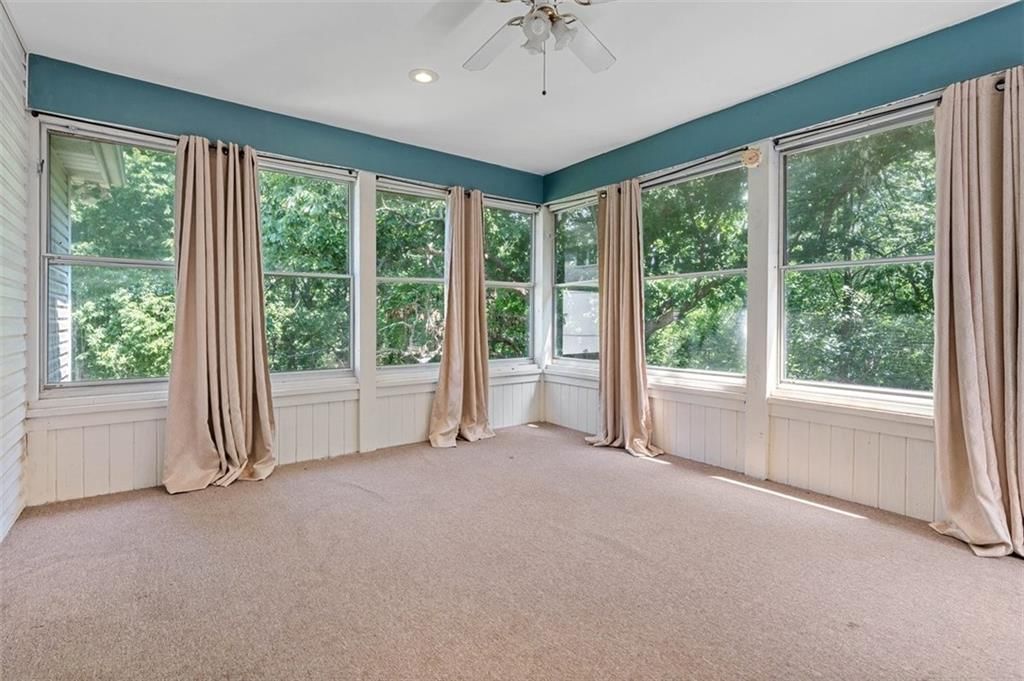 22918 NW Ashford Court — photo 52