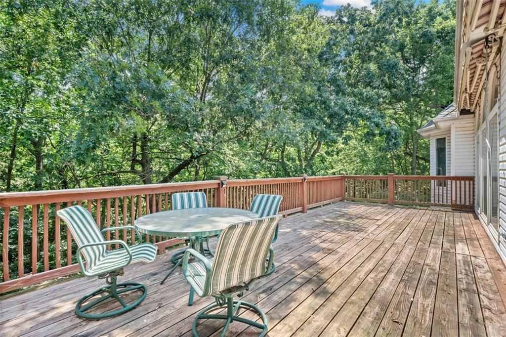 22918 NW Ashford Court — photo 53