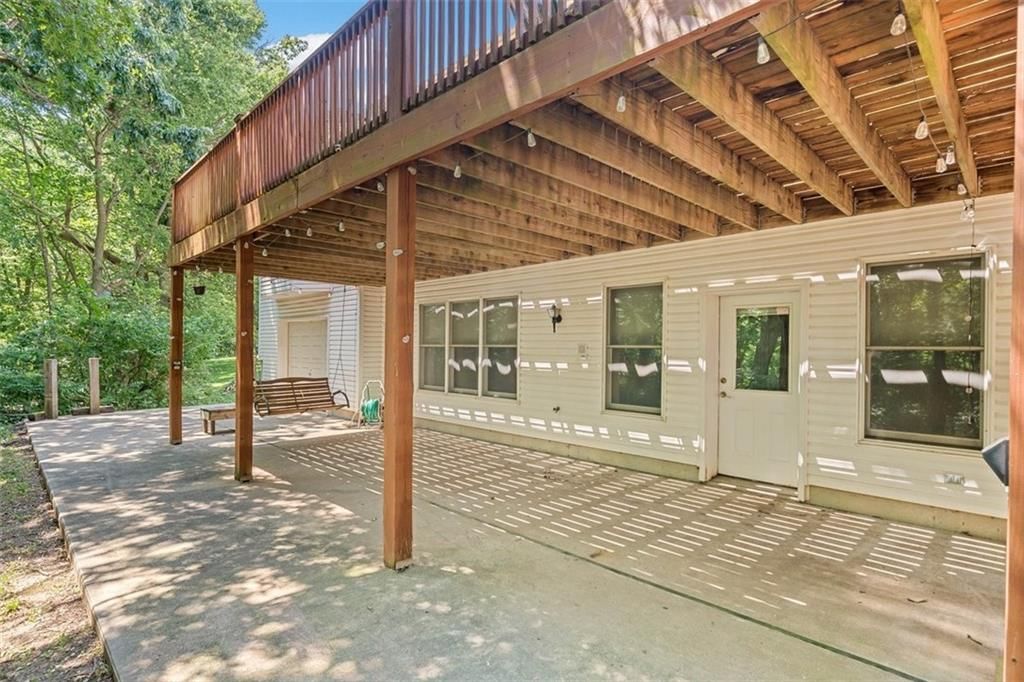 22918 NW Ashford Court — photo 55