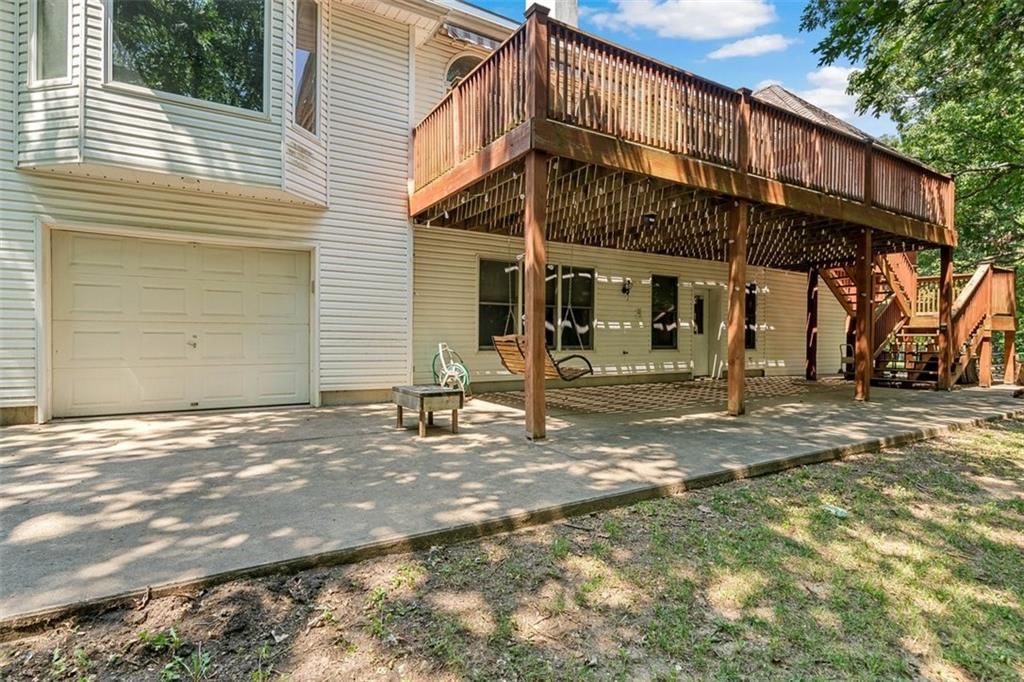 22918 NW Ashford Court — photo 56