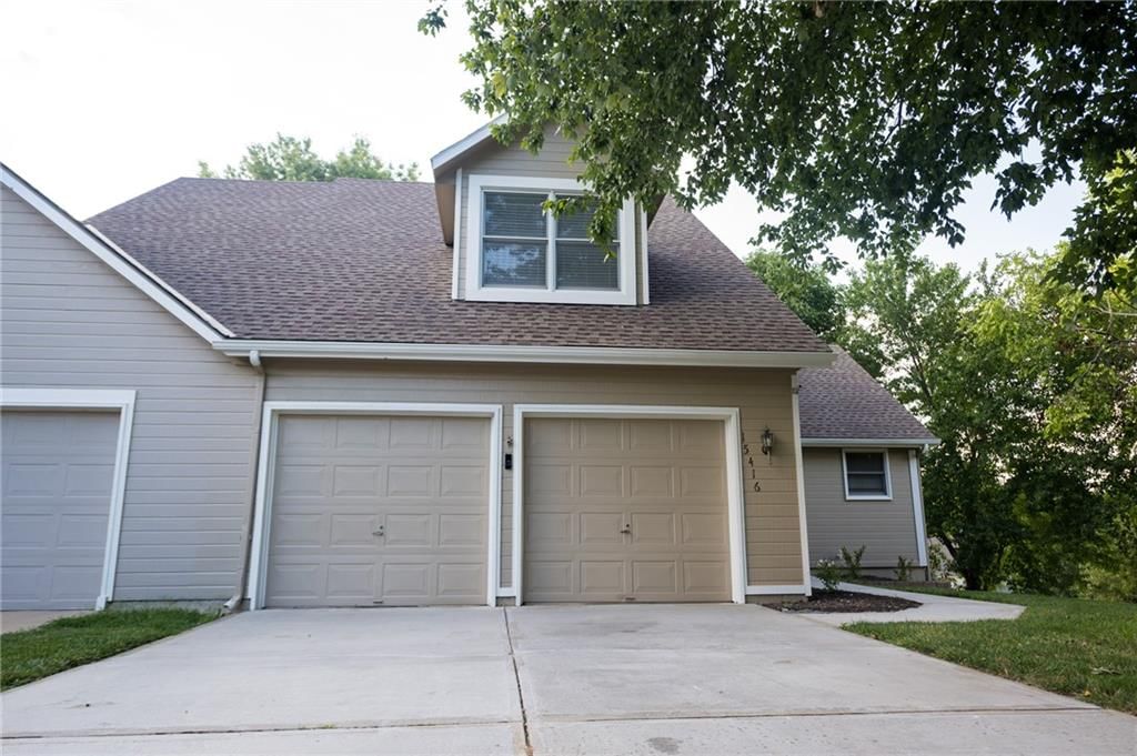 15416 Floyd Street — photo 2