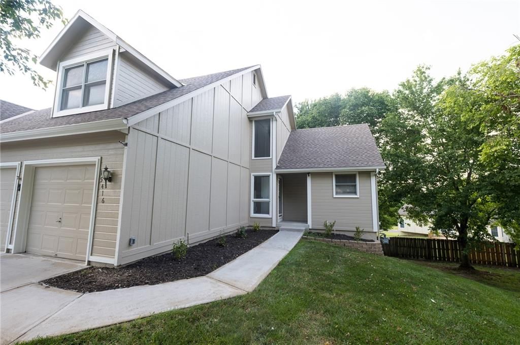 15416 Floyd Street — photo 3
