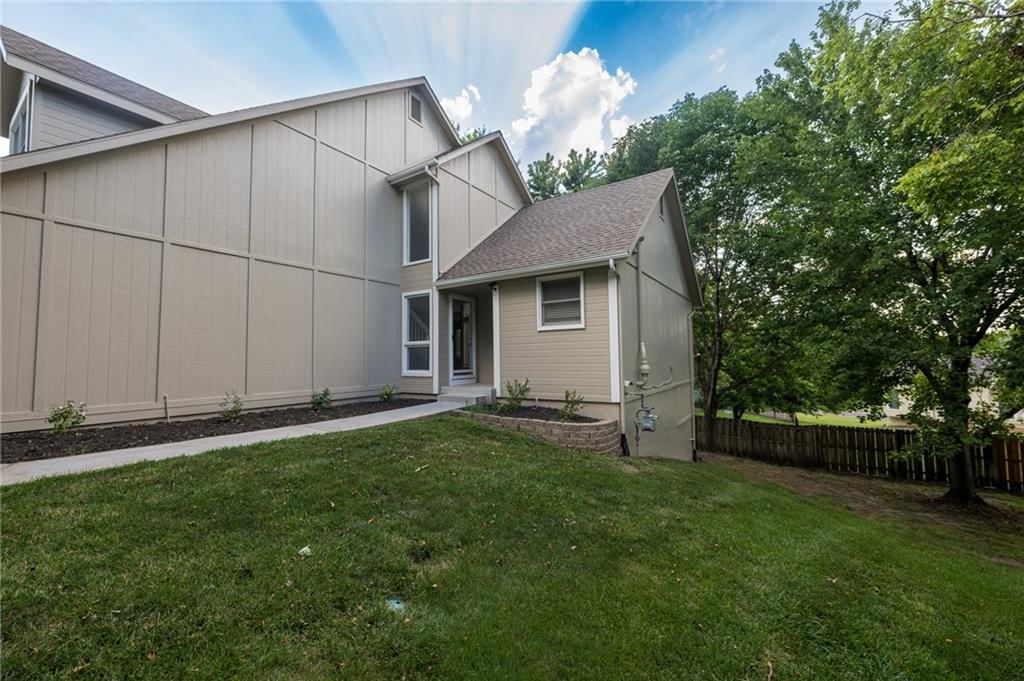 15416 Floyd Street — photo 4