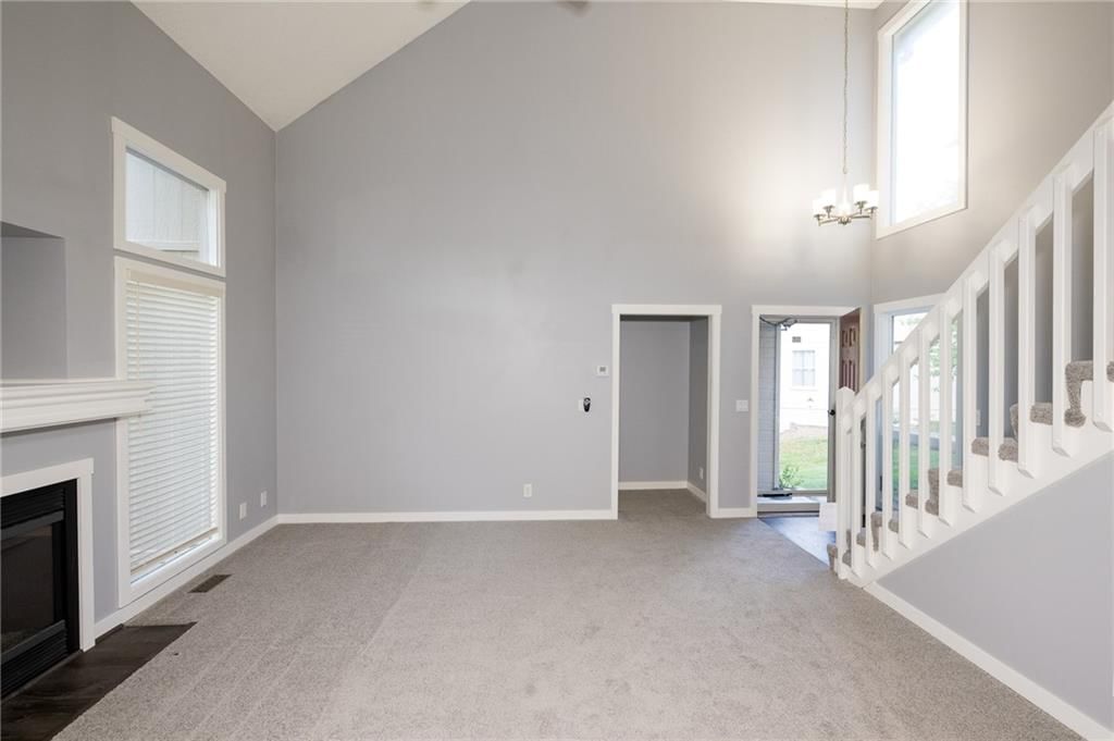 15416 Floyd Street — photo 5