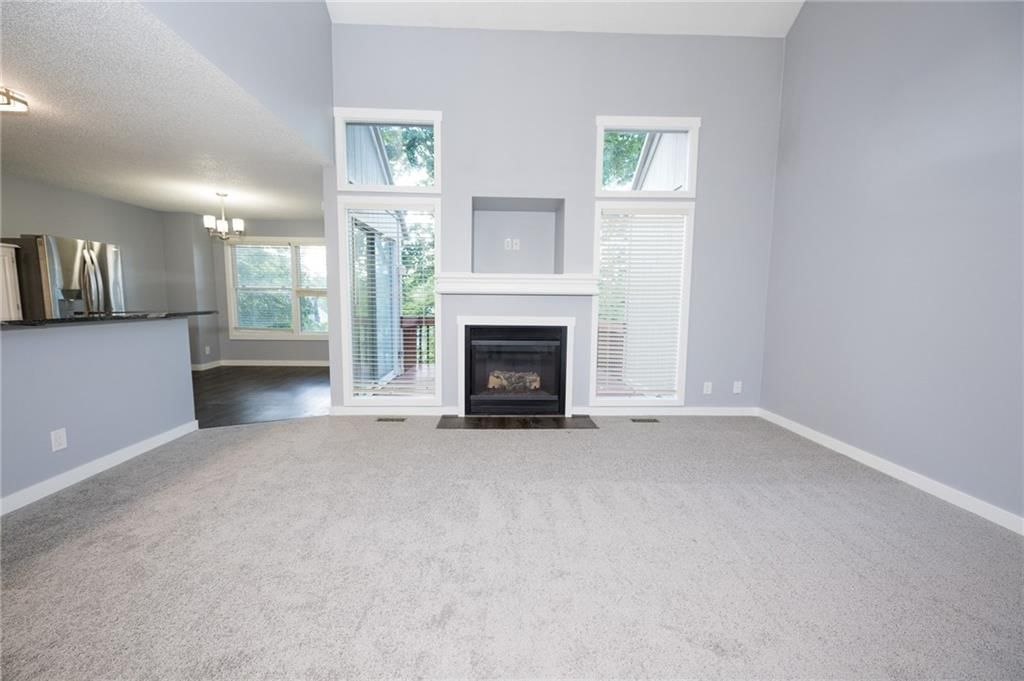 15416 Floyd Street — photo 6