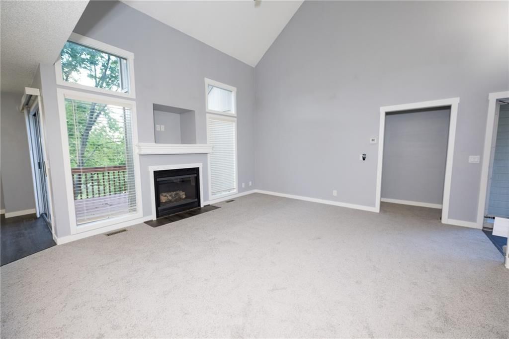 15416 Floyd Street — photo 7