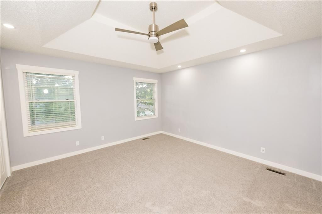 15416 Floyd Street — photo 8