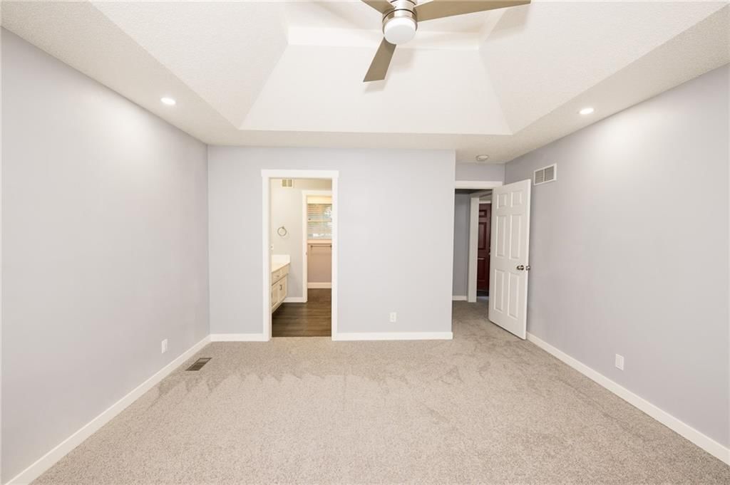 15416 Floyd Street — photo 9