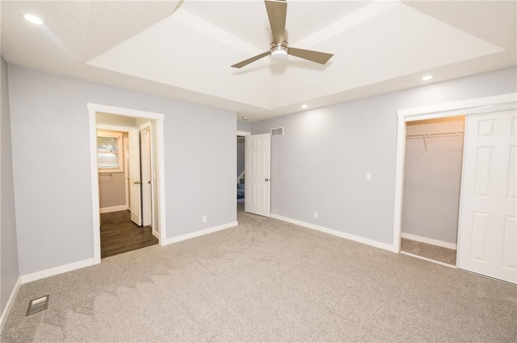 15416 Floyd Street — photo 10