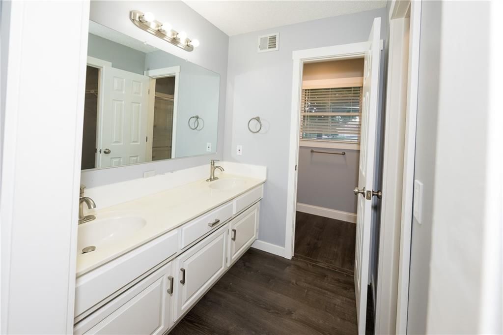 15416 Floyd Street — photo 11