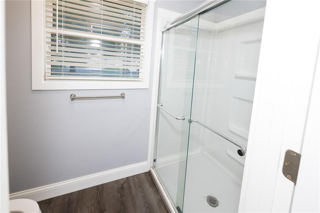 15416 Floyd Street — photo 12