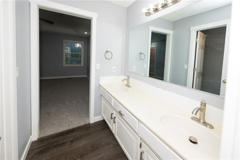 15416 Floyd Street — photo 13