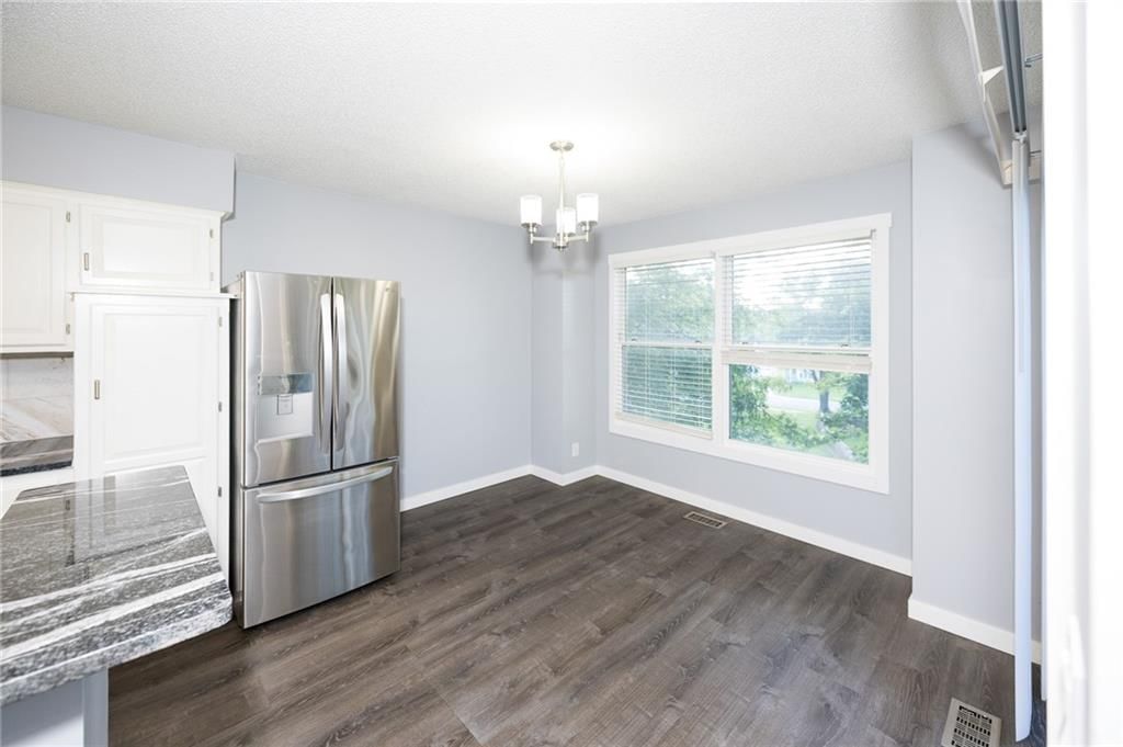 15416 Floyd Street — photo 14