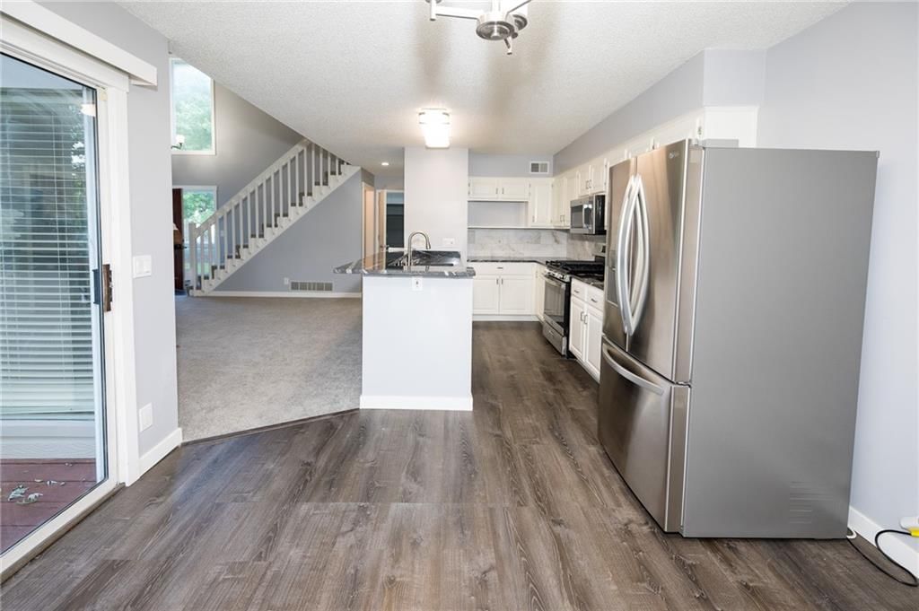 15416 Floyd Street — photo 15
