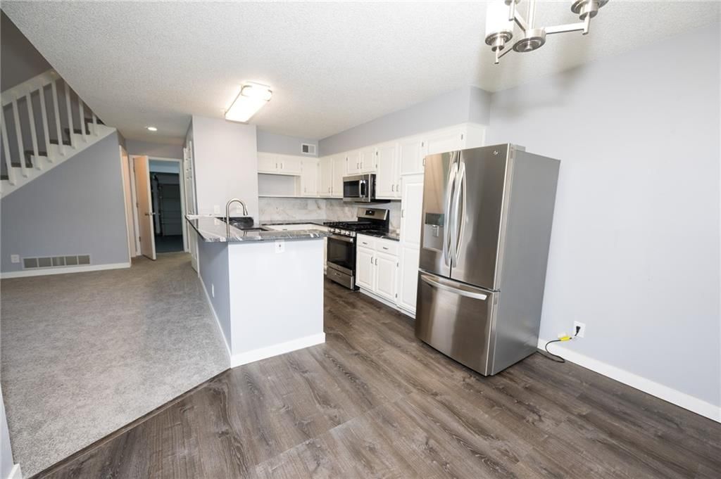 15416 Floyd Street — photo 16