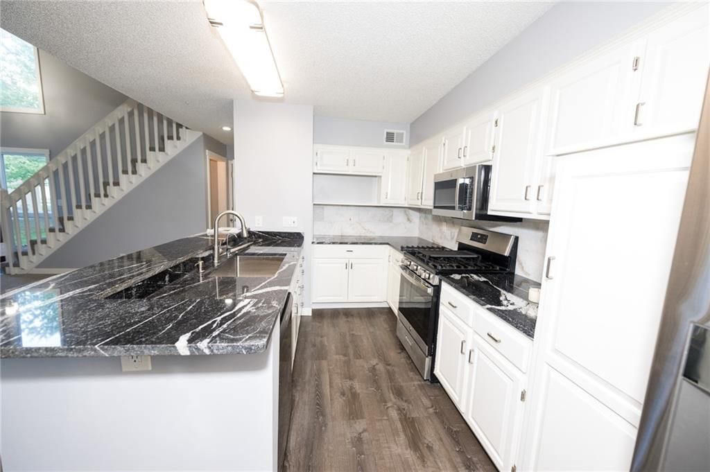 15416 Floyd Street — photo 17
