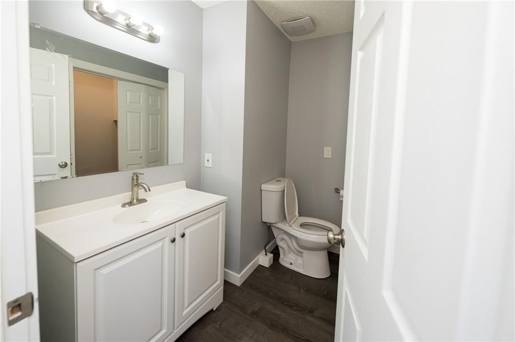 15416 Floyd Street — photo 19