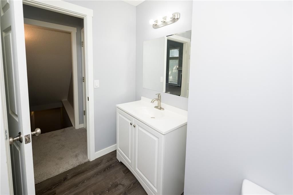 15416 Floyd Street — photo 20