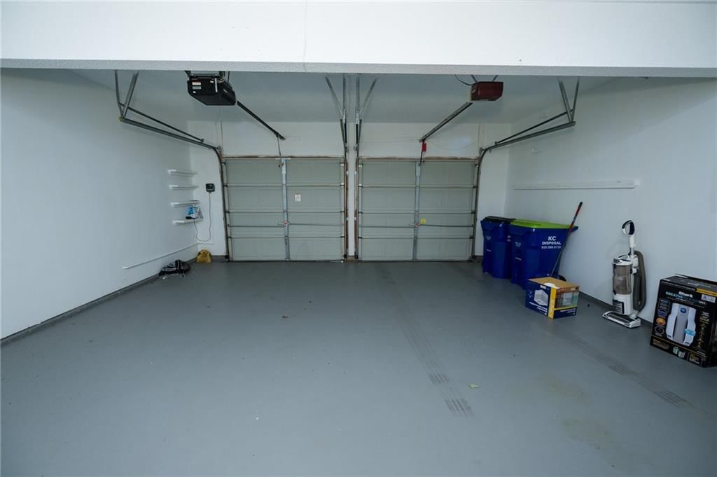 15416 Floyd Street — photo 21