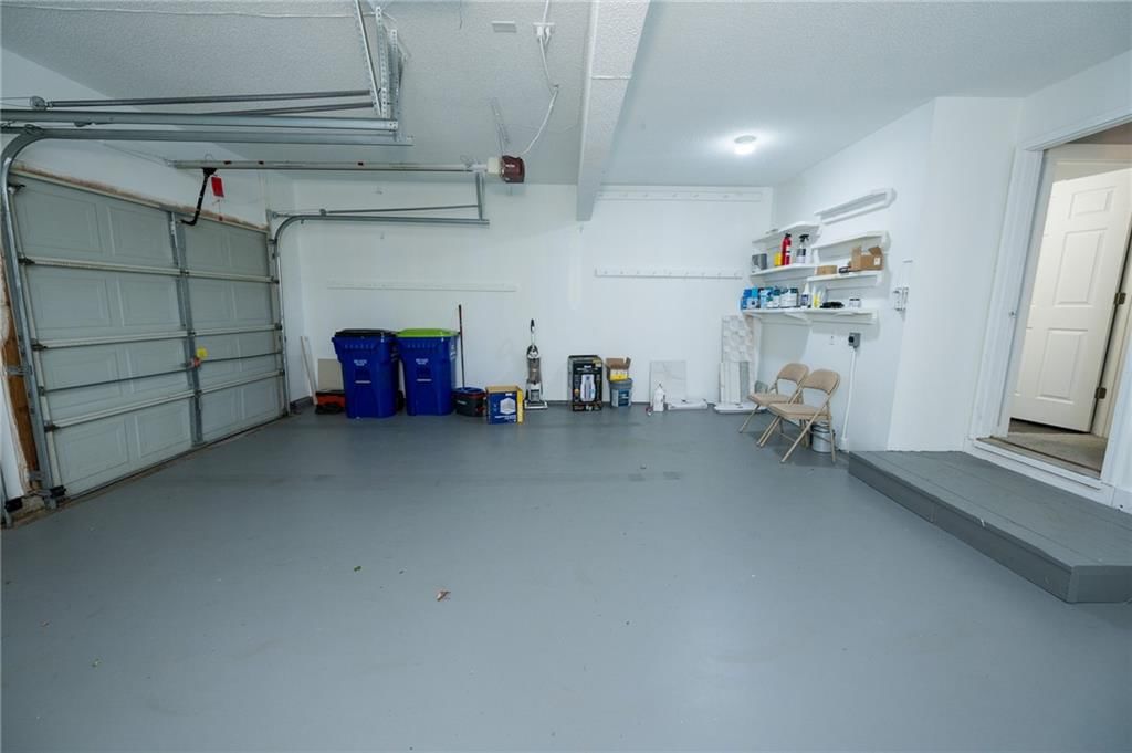 15416 Floyd Street — photo 22