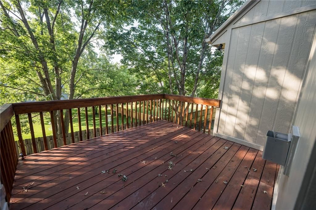 15416 Floyd Street — photo 23
