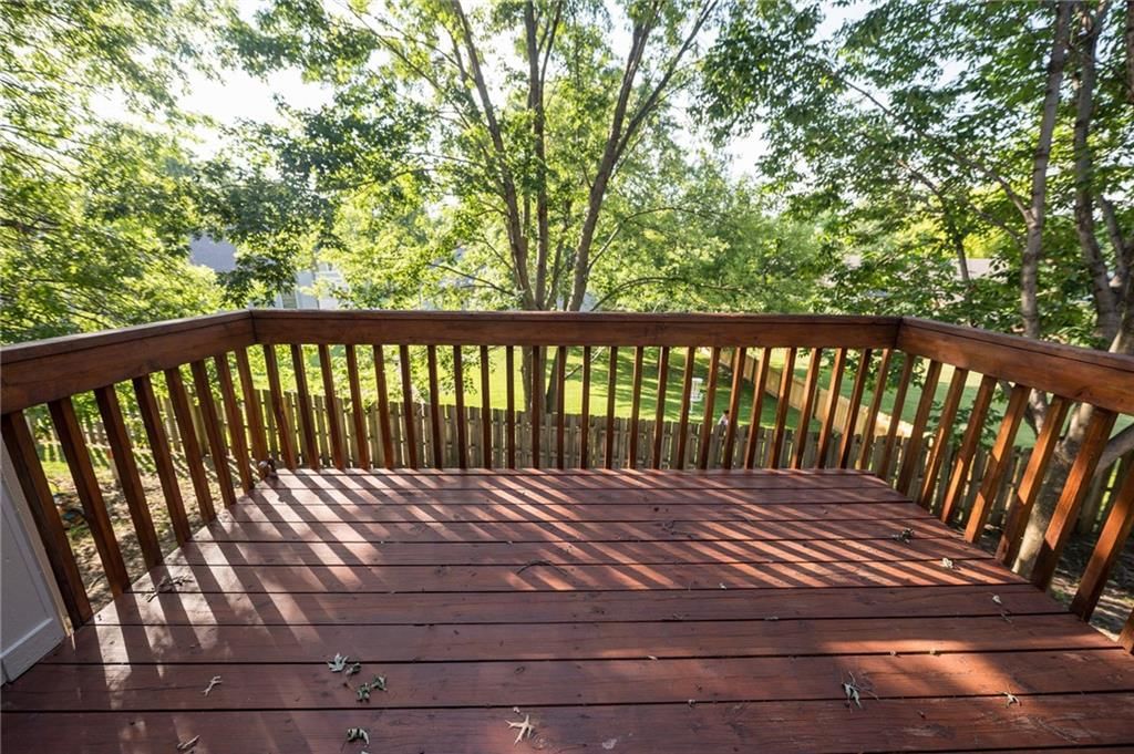 15416 Floyd Street — photo 24