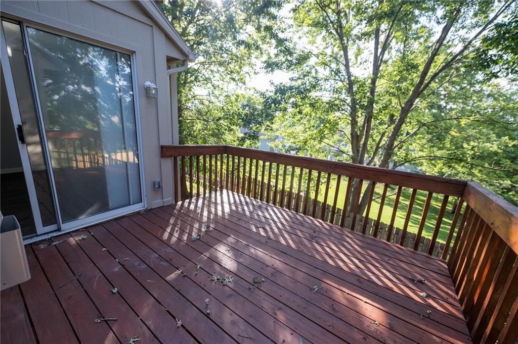 15416 Floyd Street — photo 25