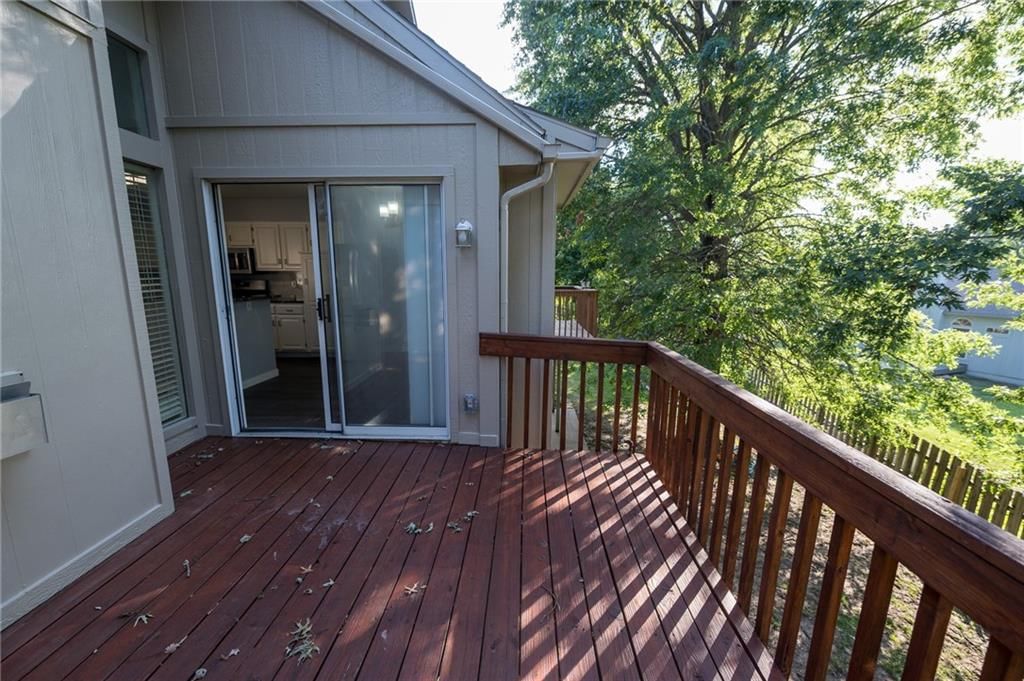 15416 Floyd Street — photo 26