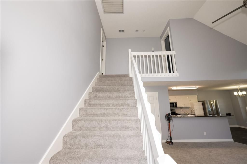 15416 Floyd Street — photo 27