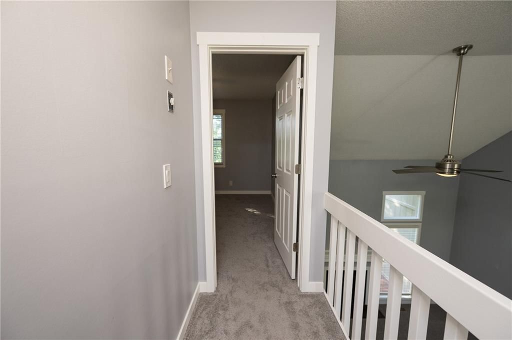 15416 Floyd Street — photo 28