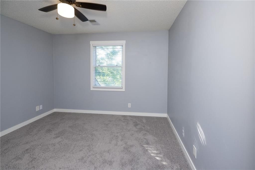 15416 Floyd Street — photo 29