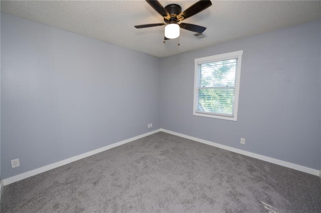 15416 Floyd Street — photo 30