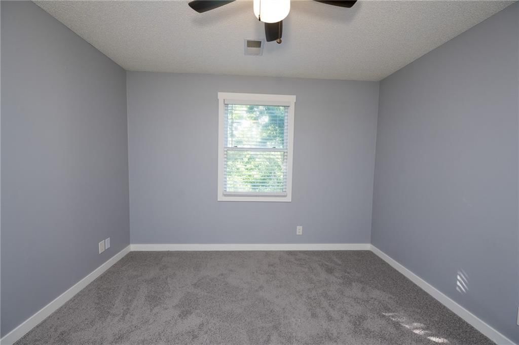 15416 Floyd Street — photo 31