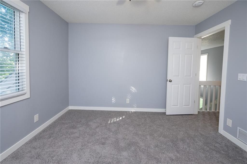 15416 Floyd Street — photo 32
